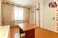 Casa 97 m² Zalesse, Bielorrusia