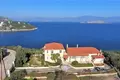 5 bedroom house 380 m² Municipality of Corinth, Greece