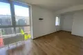 Apartamento 84 m² en Poznan, Polonia