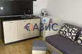 Квартира 28 м² Elenite Resort, Болгария