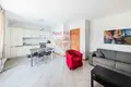 2 bedroom apartment 90 m² Toscolano Maderno, Italy