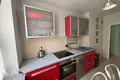 2 room apartment 51 m² in Krakow, Poland