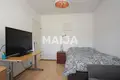 3 bedroom apartment 92 m² Tornio, Finland