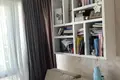 Haus 1 Schlafzimmer 63 m² Budva, Montenegro