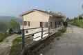 Propiedad comercial 220 m² en Terni, Italia