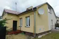 Mieszkanie 100 m² w Warszawa, Polska