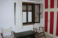 Коттедж 4 комнаты 109 м² Municipality of Ermionida, Греция