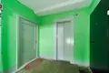 Квартира 2 комнаты 51 м² Минск, Беларусь