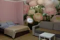 Wohnung 1 zimmer 31 m² Kaliningrad, Russland