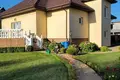 House 196 m² Karobcycy, Belarus