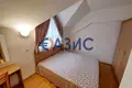Квартира 3 спальни 94 м² Несебр, Болгария