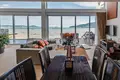 Willa 2 pokoi 254 m² Phuket, Tajlandia