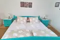Maison 2 chambres 75 m² Krk, Croatie