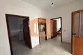 Wohnung 3 zimmer 150 m² in Durrës, Albanien