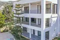 Villa 10 bedrooms 850 m² Bodrum, Turkey
