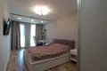 Wohnung 2 zimmer 61 m² Sankt Petersburg, Russland