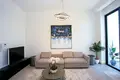 Szeregowiec 3 pokoi 286 m² Ras Al Khaimah, Emiraty Arabskie