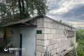 Dom 134 m² Lida, Białoruś