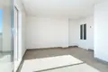 3 bedroom apartment 85 m² Santa Pola, Spain