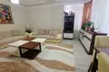 Mieszkanie 4 pokoi 150 m² w Alanya, Turcja