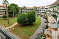 2 bedroom apartment 80 m² lAlfas del Pi, Spain
