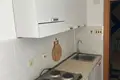 Casa 3 habitaciones  en Dobra Voda, Montenegro
