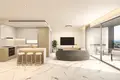 Appartement 1 chambre 120 m² Yeroskipou, Chypre