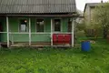 Maison 75 m² Papiarnianski sielski Saviet, Bélarus