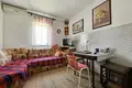 Wohnung 1 Schlafzimmer 33 m² Budva, Montenegro