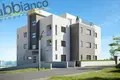 Apartamento 2 habitaciones 127 m² Larnaca, Chipre