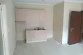 Квартира 2 комнаты 50 м² Municipality of Rethymnon, Греция