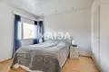 4 bedroom house 148 m² Kerava, Finland