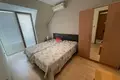 Apartamento 1 habitacion 88 m² Sveti Vlas, Bulgaria
