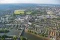 Appartement 1 chambre 54 m² Brentford, Royaume-Uni