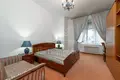 5 room apartment 207 m² Central Administrative Okrug, Russia