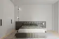 3 bedroom apartment 135 m² Madeira, Portugal