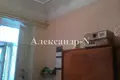 Apartamento 1 habitación 120 m² Odessa, Ucrania