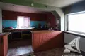 House 116 m² Rakitnicki sielski Saviet, Belarus