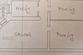 Apartamento 4 habitaciones 119 m² Lodz, Polonia