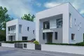 Villa de 3 habitaciones 142 m² Parekklisia, Chipre