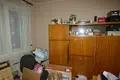 Дом 3 комнаты 80 м² Буй, Венгрия