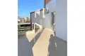 1 bedroom apartment 70 m² Bashkia Durres, Albania