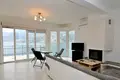 6 bedroom villa 424 m² durici, Montenegro