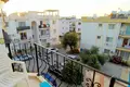 Appartement 2 chambres  Motides, Chypre du Nord