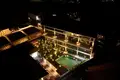 Duplex Living Canggu 2Floor Apartments with Pool Access