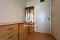 1 bedroom apartment 33 m² Sveti Vlas, Bulgaria
