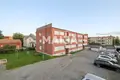 Wohnung 2 zimmer 48 m² Vaasa sub region, Finnland