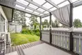 Wohnung 5 zimmer 118 m² Tampereen seutukunta, Finnland