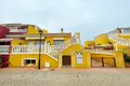 Villa de tres dormitorios 137 m² Torrevieja, España