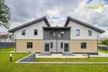 Szeregowiec 172 m² Zasław, Białoruś